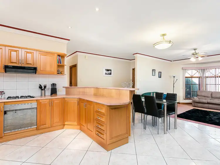 Second view of Homely house listing, 2a Regent Street, Pennington SA 5013