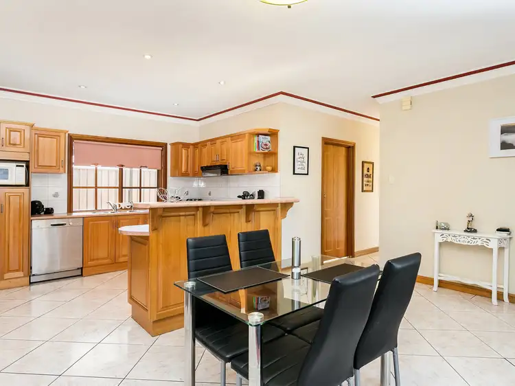 Fourth view of Homely house listing, 2a Regent Street, Pennington SA 5013