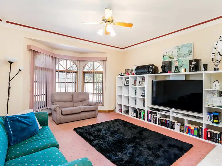 Fifth view of Homely house listing, 2a Regent Street, Pennington SA 5013