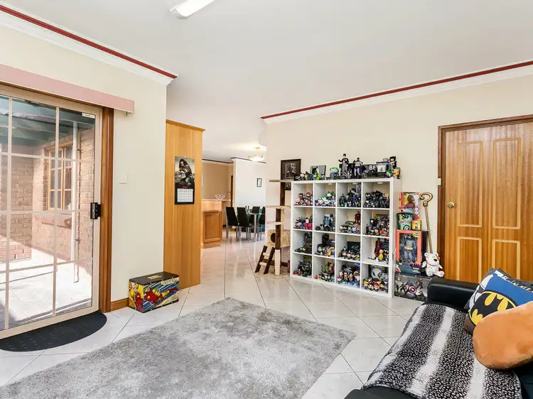 Sixth view of Homely house listing, 2a Regent Street, Pennington SA 5013