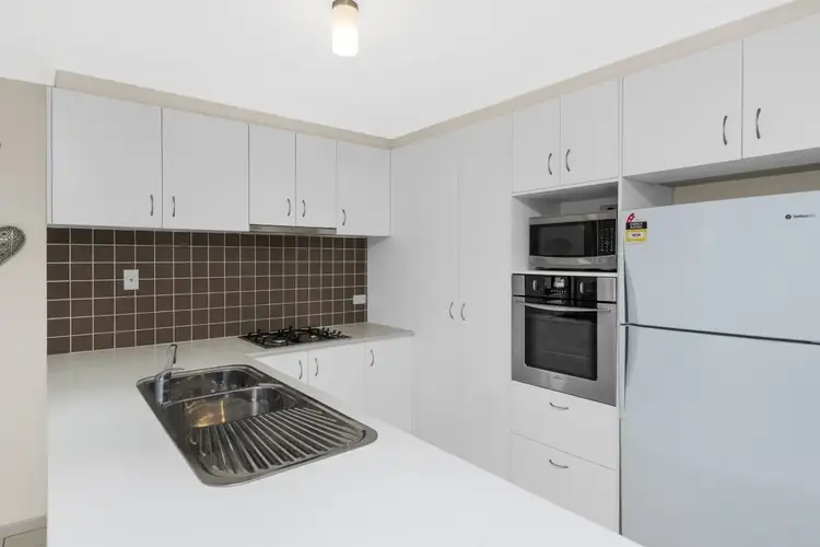 Fifth view of Homely townhouse listing, 5/55 Erin Street, Queanbeyan NSW 2620
