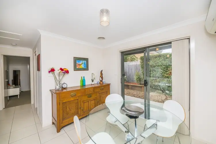 Sixth view of Homely townhouse listing, 5/55 Erin Street, Queanbeyan NSW 2620