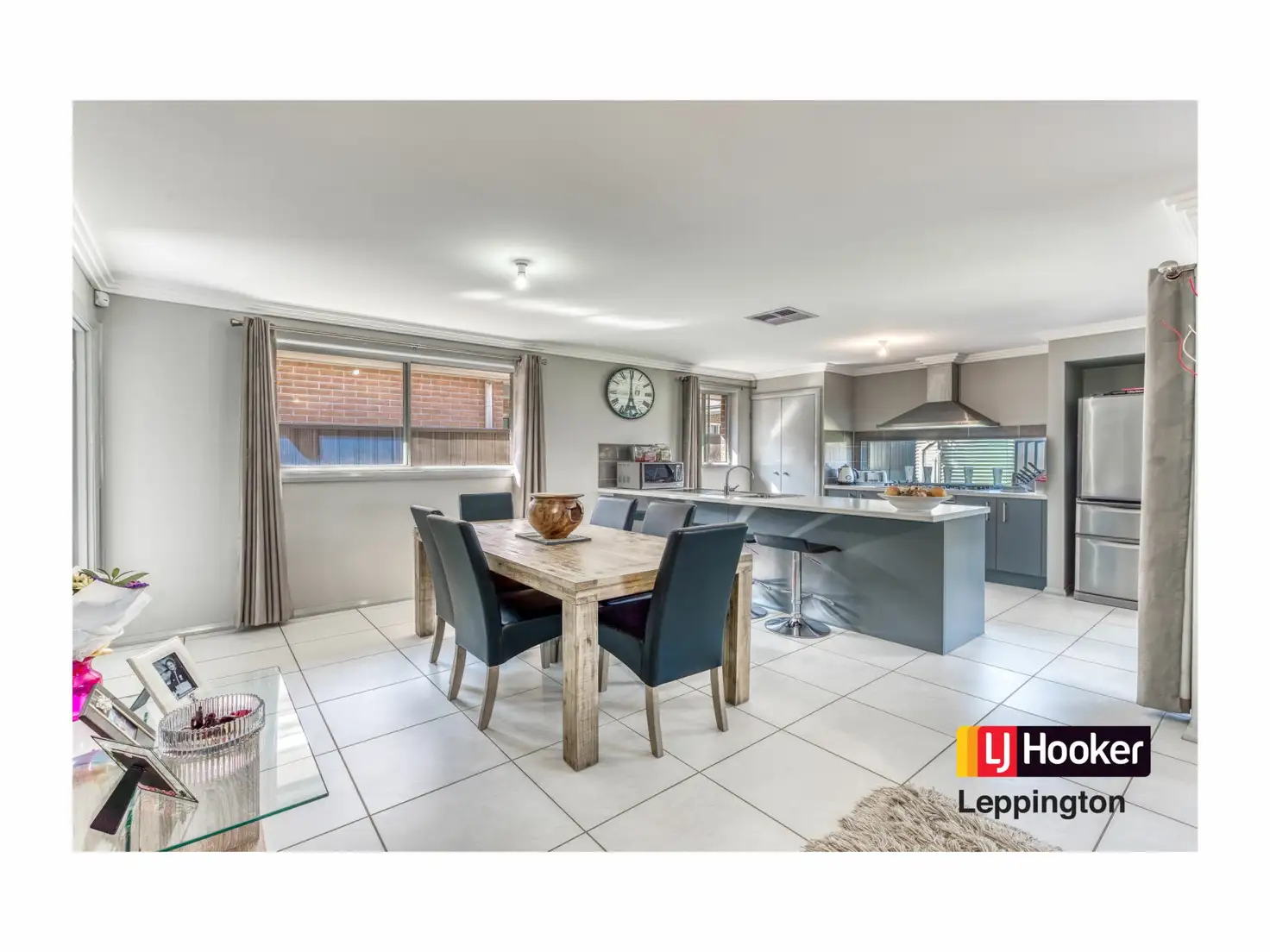 Main view of Homely house listing, 5 Grantham Crescent, Denham Court NSW 2565