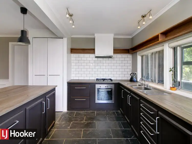 Fourth view of Homely house listing, 42 Nicholson Creek Road, Wiseleigh VIC 3885