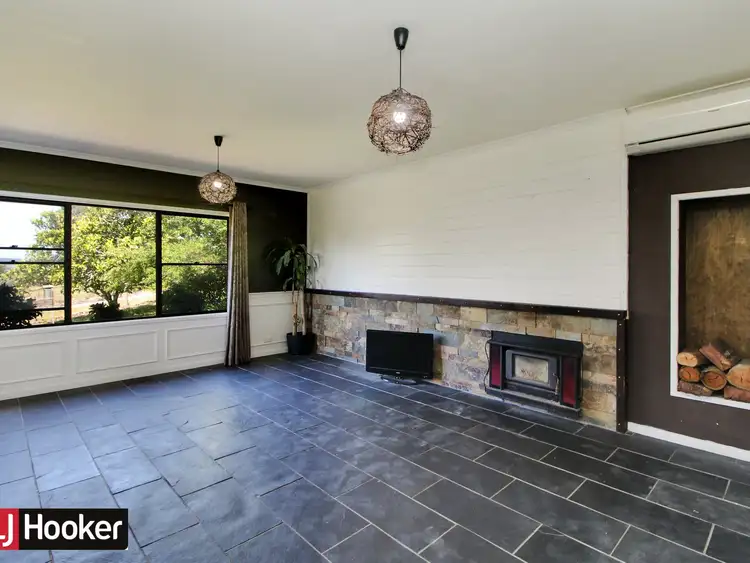 Sixth view of Homely house listing, 42 Nicholson Creek Road, Wiseleigh VIC 3885