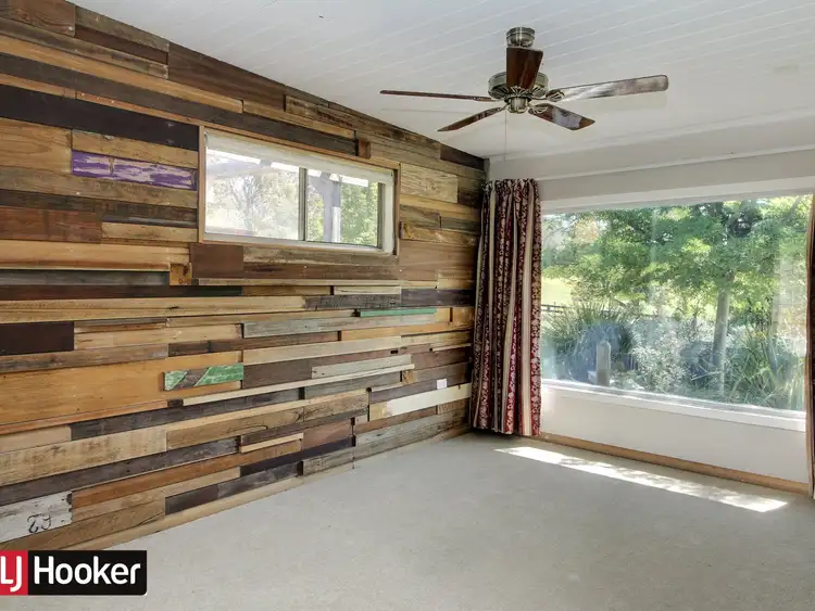 Seventh view of Homely house listing, 42 Nicholson Creek Road, Wiseleigh VIC 3885