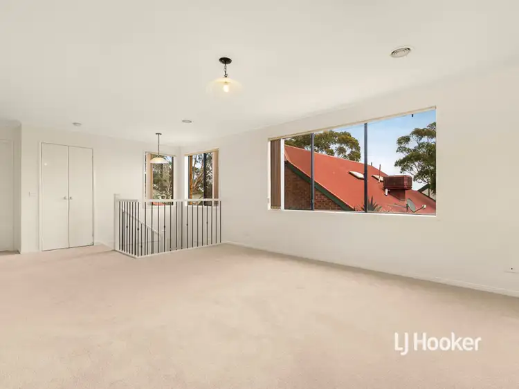 Sixth view of Homely house listing, 10 Spinningdale Close, Seabrook VIC 3028