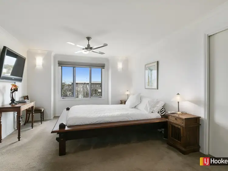 Sixth view of Homely house listing, 34 Beachcomber Drive, Inverloch VIC 3996