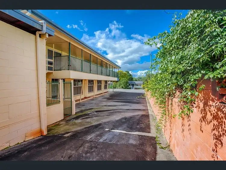 Fourth view of Homely house listing, 61 Crescent Road, Gympie QLD 4570