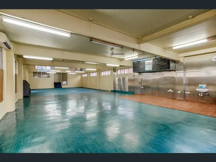 Sixth view of Homely house listing, 61 Crescent Road, Gympie QLD 4570