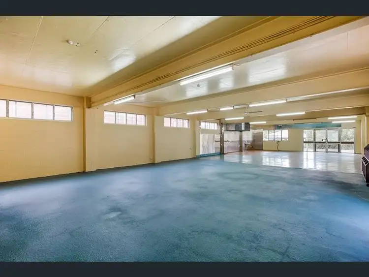 Seventh view of Homely house listing, 61 Crescent Road, Gympie QLD 4570