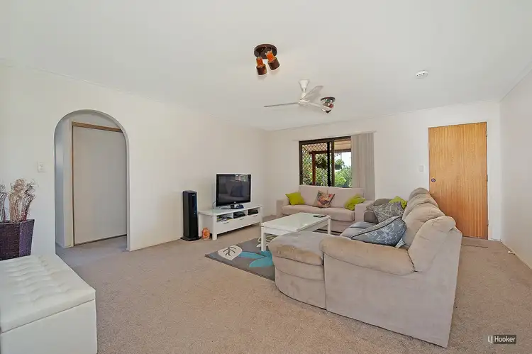Fourth view of Homely house listing, Address available on request
