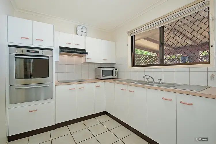 Fifth view of Homely house listing, Address available on request
