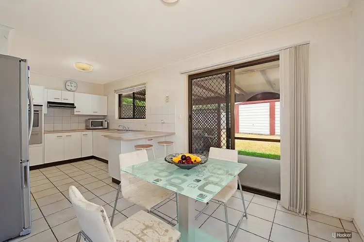 Sixth view of Homely house listing, Address available on request