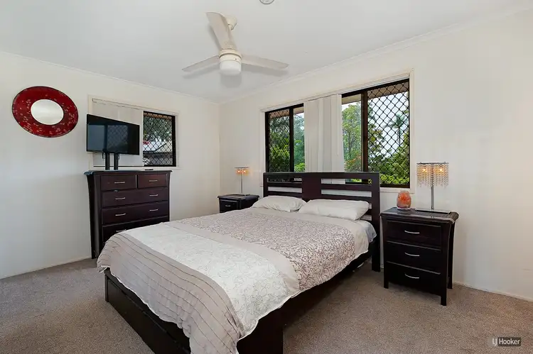 Seventh view of Homely house listing, Address available on request