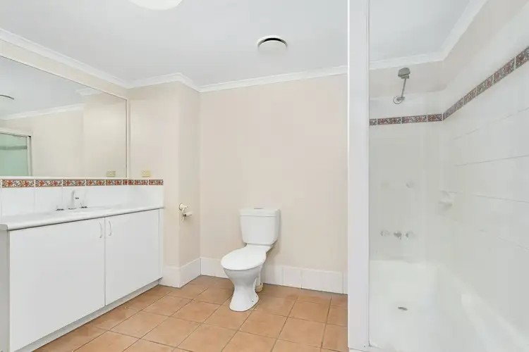 Seventh view of Homely unit listing, 4/8 Clare Street, Parramatta Park QLD 4870