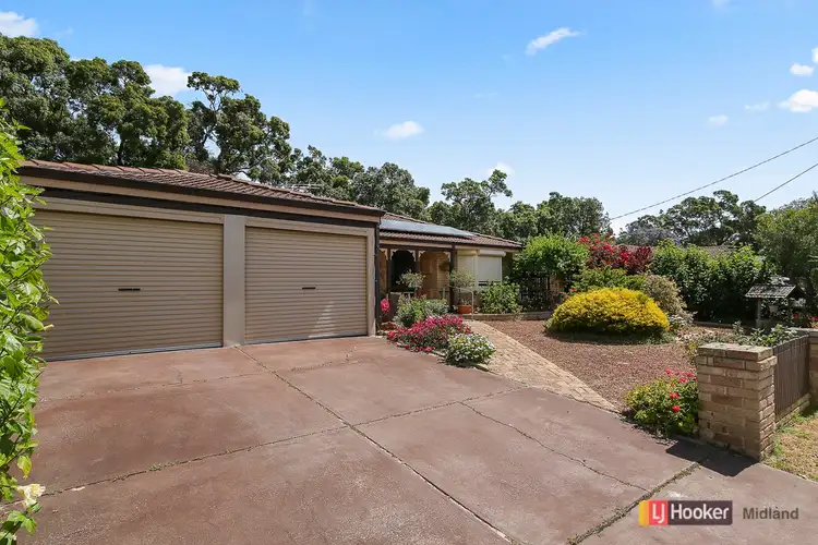73 Natham Square, Swan View WA 6056