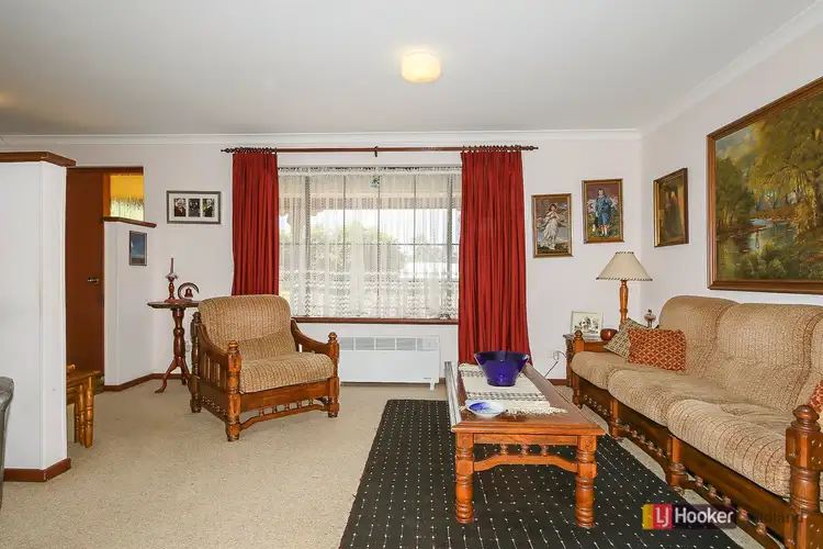 Third view of Homely house listing, 73 Natham Square, Swan View WA 6056