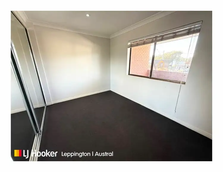 Flat 2, 73 Appin Road, Appin NSW 2560