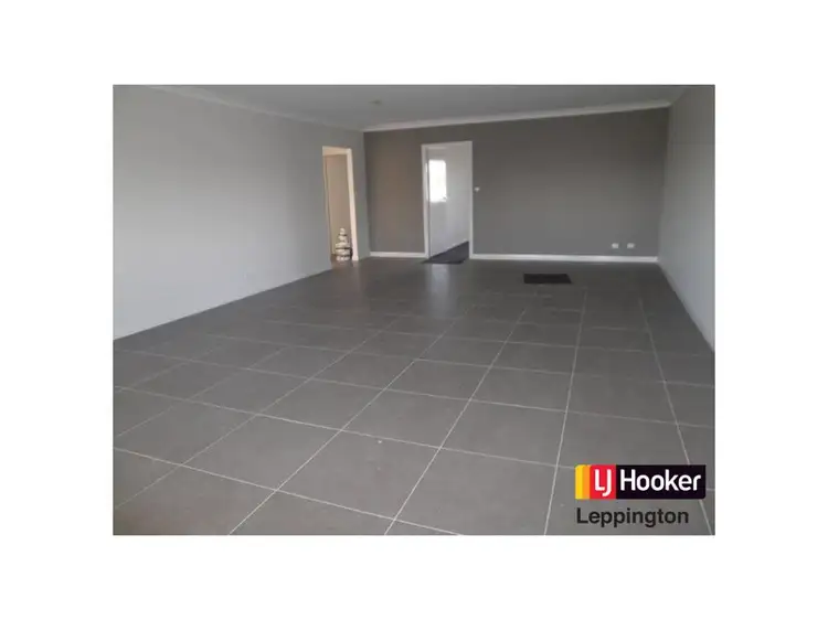 Main view of Homely flat listing, Flat 2, 73 Appin Road, Appin NSW 2560