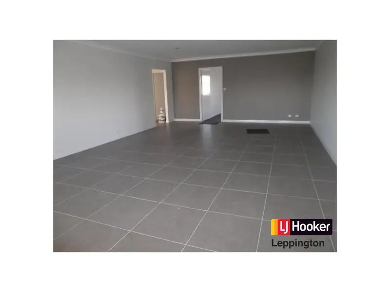 Main view of Homely flat listing, Flat 2, 73 Appin Road, Appin NSW 2560