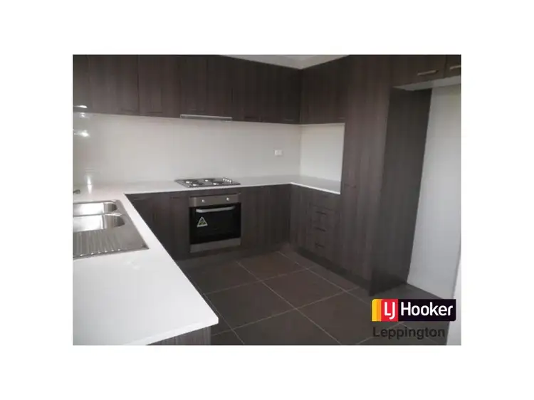 Second view of Homely flat listing, Flat 2, 73 Appin Road, Appin NSW 2560