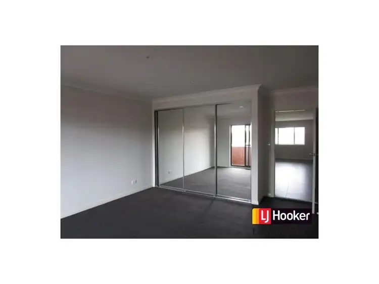 Third view of Homely flat listing, Flat 2, 73 Appin Road, Appin NSW 2560