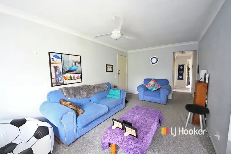 Third view of Homely house listing, 6 Primrose Court, Kallangur QLD 4503
