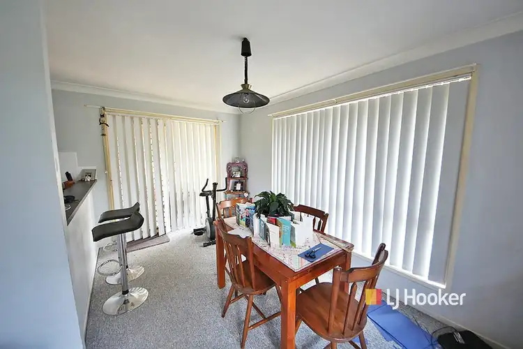 Fourth view of Homely house listing, 6 Primrose Court, Kallangur QLD 4503