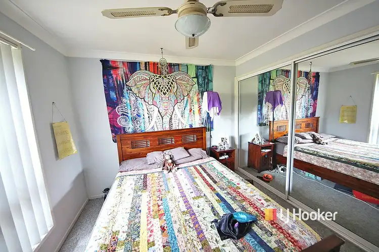 Fifth view of Homely house listing, 6 Primrose Court, Kallangur QLD 4503