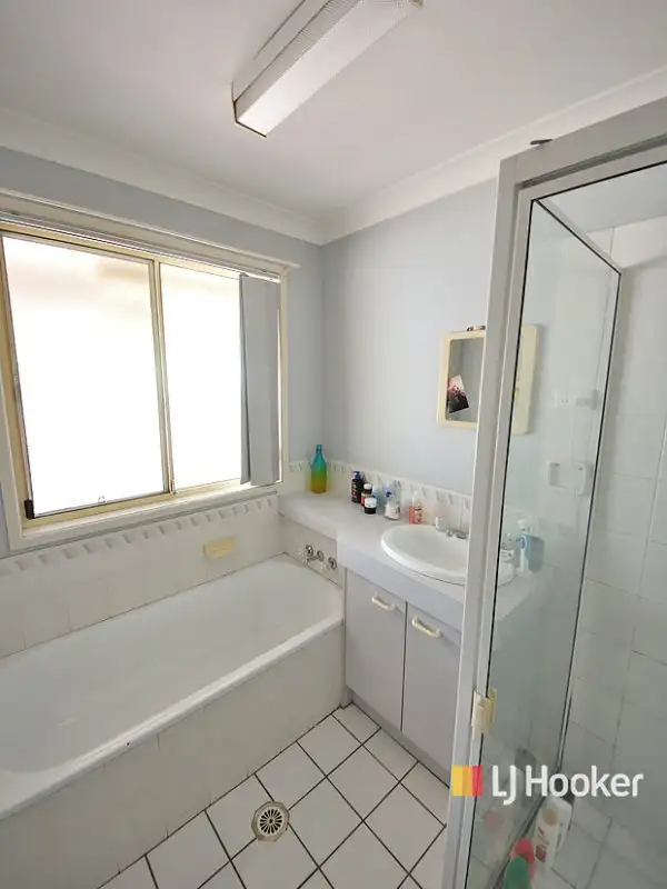 Sixth view of Homely house listing, 6 Primrose Court, Kallangur QLD 4503