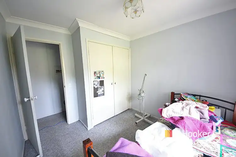 Seventh view of Homely house listing, 6 Primrose Court, Kallangur QLD 4503