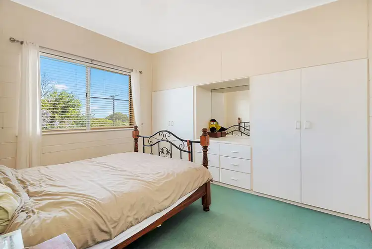 Fourth view of Homely unit listing, 4/24 Tara Street, Wilsonton QLD 4350