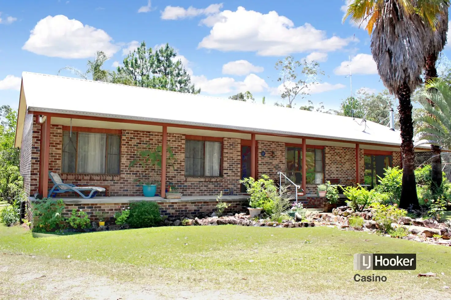 Main view of Homely house listing, 7000 Bruxner Highway, Drake NSW 2469