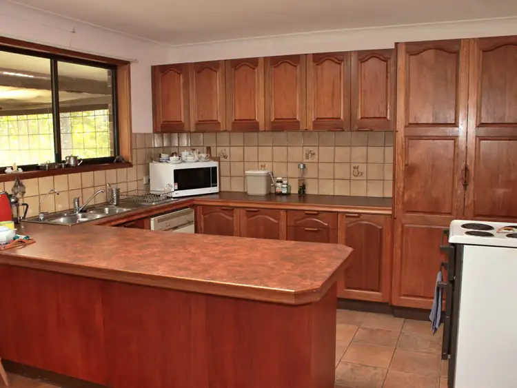 Second view of Homely house listing, 7000 Bruxner Highway, Drake NSW 2469