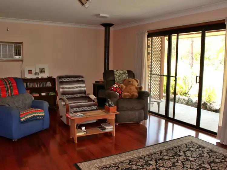 Sixth view of Homely house listing, 7000 Bruxner Highway, Drake NSW 2469