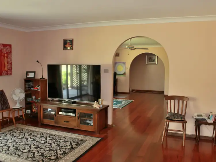 Seventh view of Homely house listing, 7000 Bruxner Highway, Drake NSW 2469