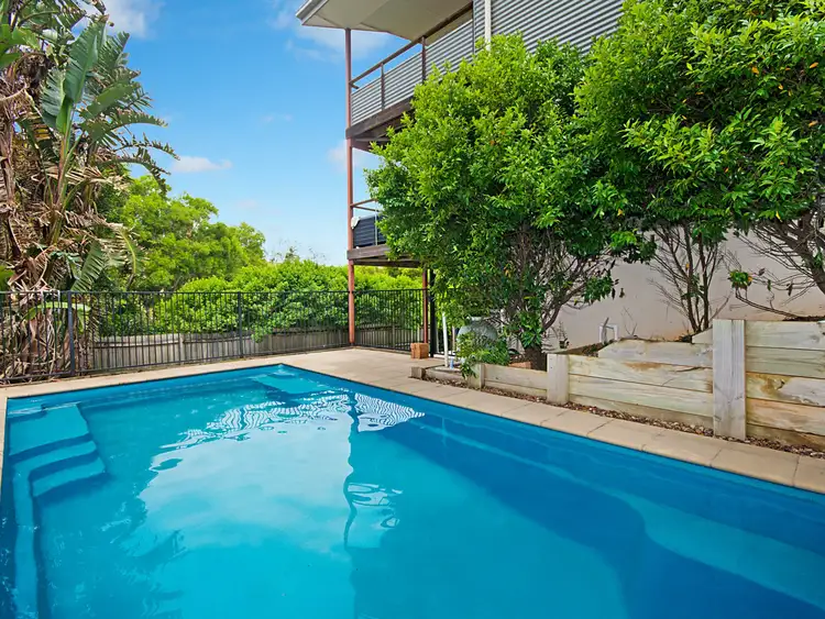 Third view of Homely house listing, 20 Toongahra Circuit, Goonellabah NSW 2480