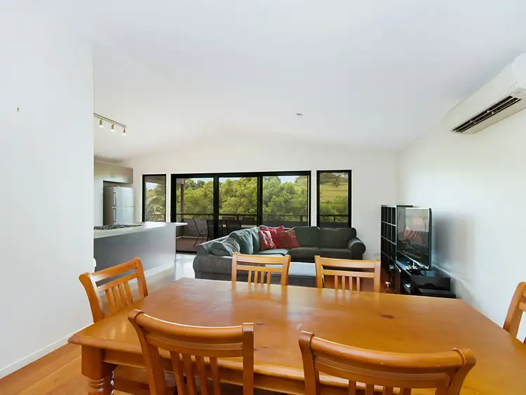 Fourth view of Homely house listing, 20 Toongahra Circuit, Goonellabah NSW 2480