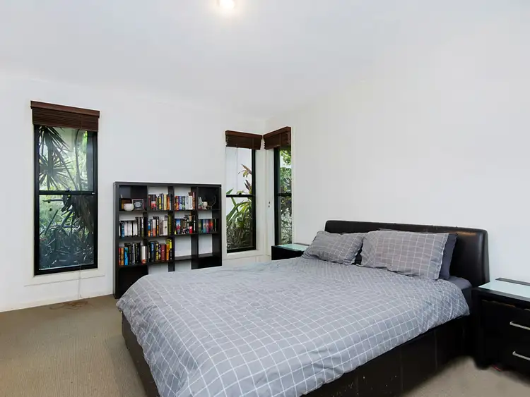 Fifth view of Homely house listing, 20 Toongahra Circuit, Goonellabah NSW 2480