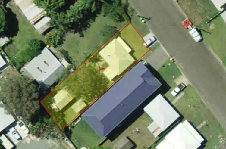 Fifth view of Homely house listing, 4 Bell Street, Dunbogan NSW 2443