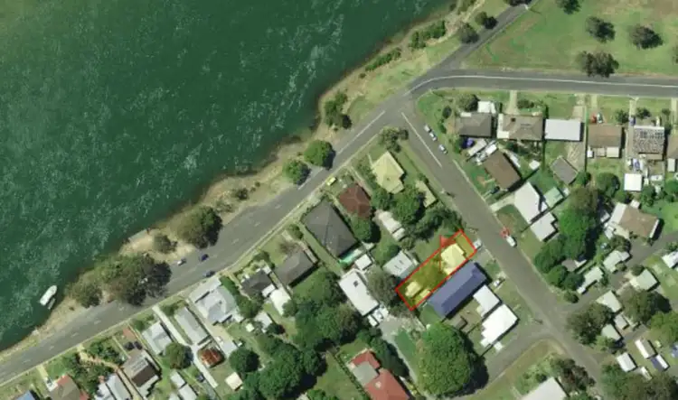 Sixth view of Homely house listing, 4 Bell Street, Dunbogan NSW 2443