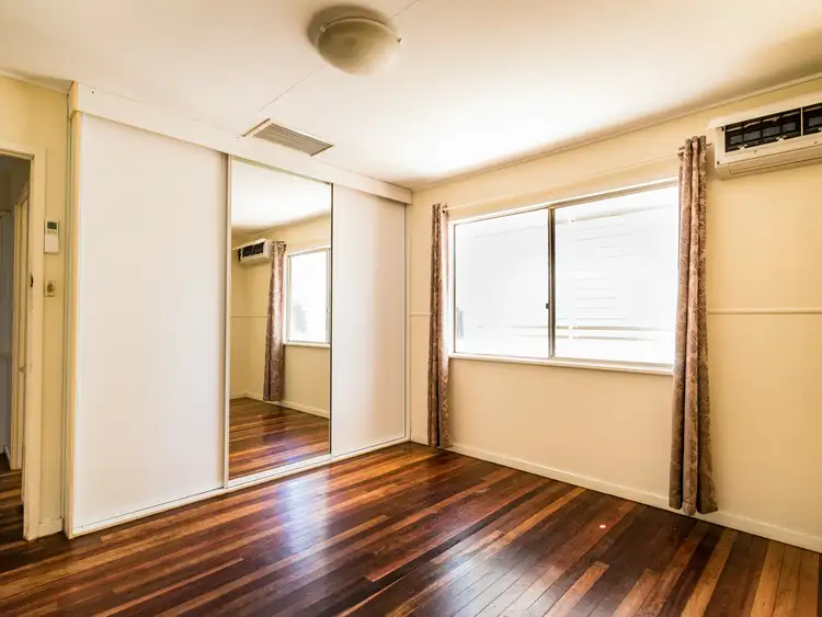 Seventh view of Homely house listing, 36 Brett Avenue, Mount Isa QLD 4825