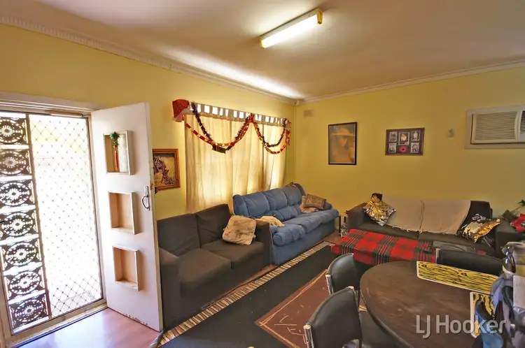 Second view of Homely house listing, 33 Peacock Road, Elizabeth Downs SA 5113
