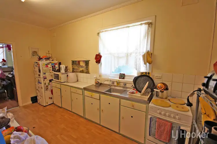Third view of Homely house listing, 33 Peacock Road, Elizabeth Downs SA 5113