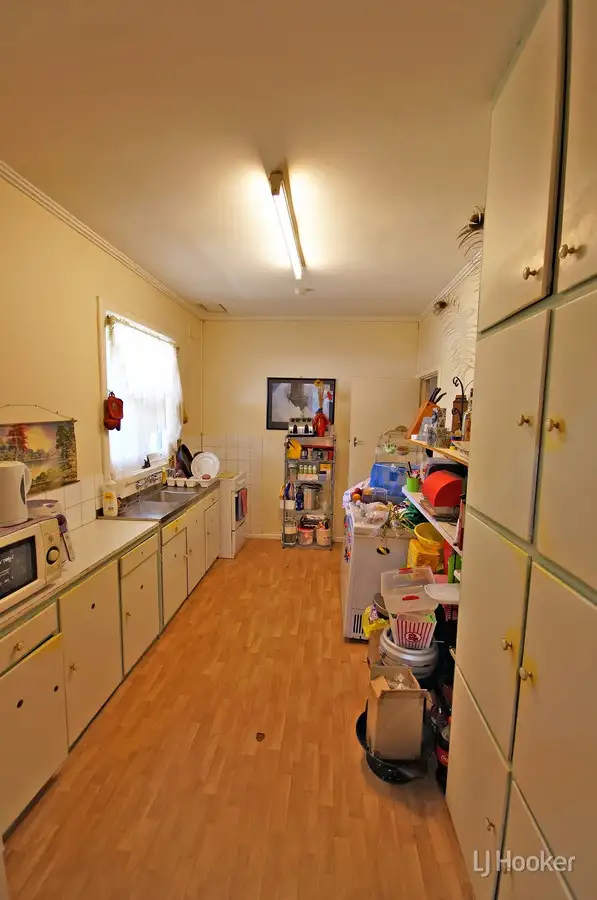 Fourth view of Homely house listing, 33 Peacock Road, Elizabeth Downs SA 5113