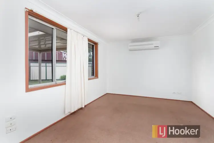 Fifth view of Homely house listing, 6 Erica Place, Rooty Hill NSW 2766