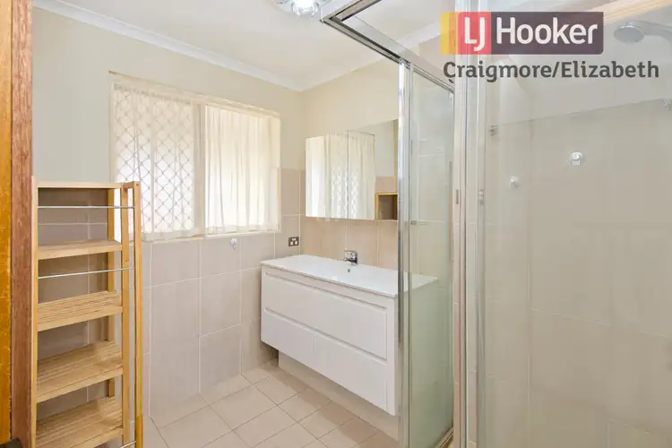 Second view of Homely house listing, 28 Lomalinda Drive, Craigmore SA 5114