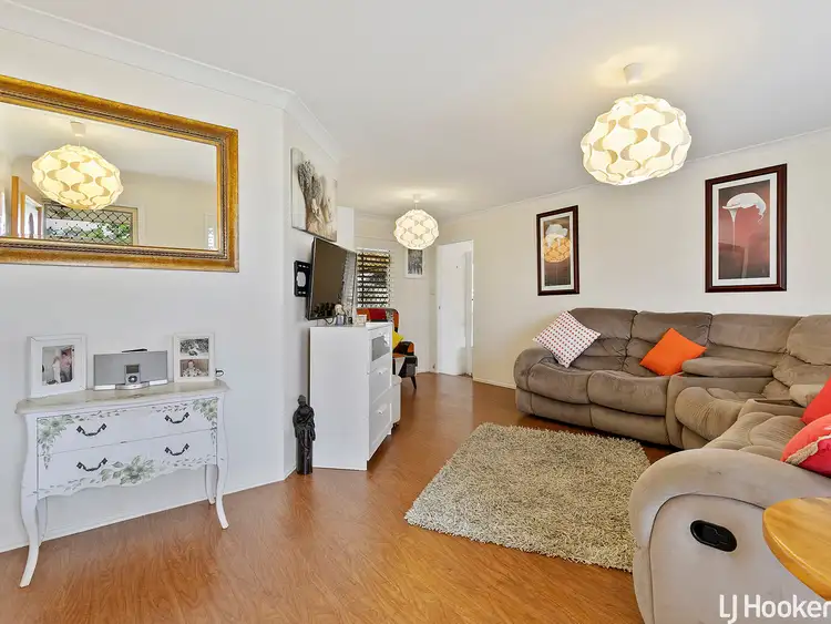 Fifth view of Homely house listing, 6 Woodside Street, Bellmere QLD 4510