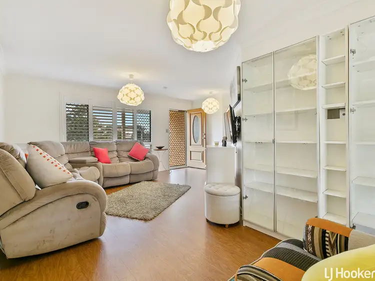Sixth view of Homely house listing, 6 Woodside Street, Bellmere QLD 4510